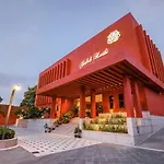 Gulab Kothi By Royal Orchid Hotels Limited Varanasi