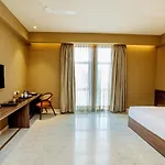 Gulab Kothi By Royal Orchid Hotels Limited Varanasi