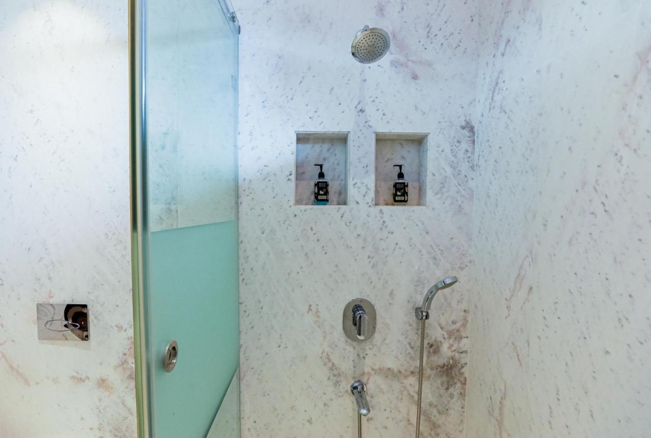 Hotel Gulab Kothi By Royal Orchid Limited Varanasi
