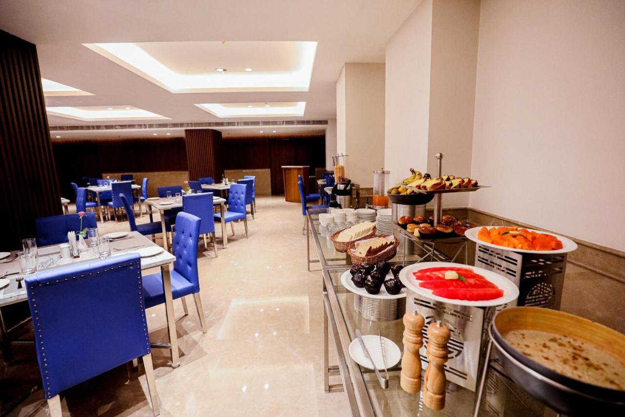 Gulab Kothi By Royal Orchid Limited